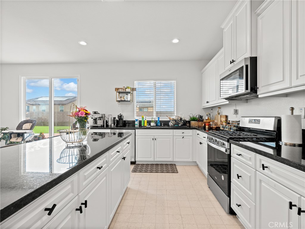 MLS #HD25085694 image #9