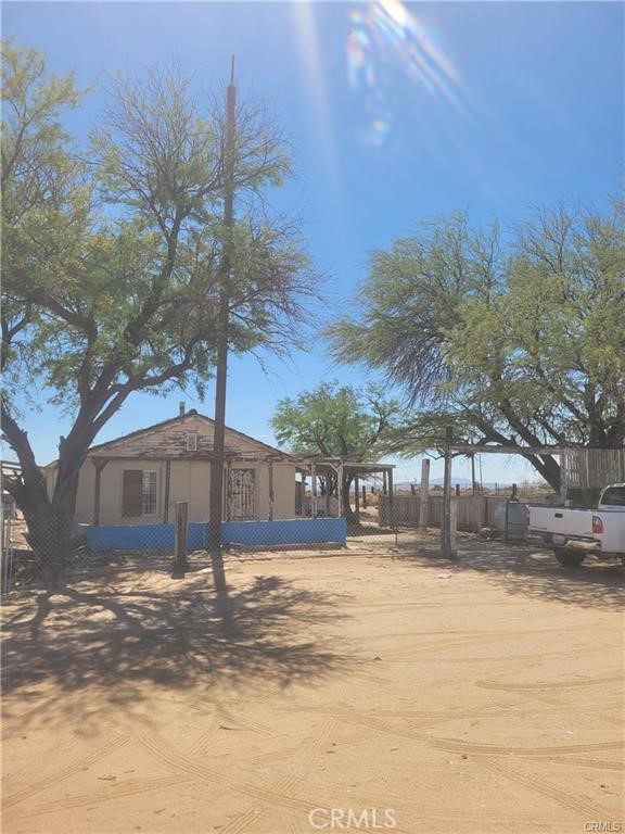 MLS #HD25087061 image #0