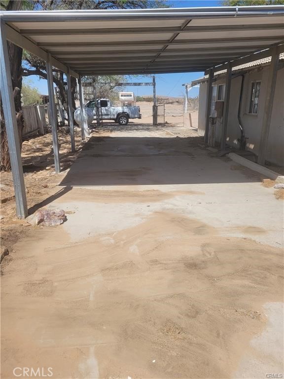 MLS #HD25087061 image #1