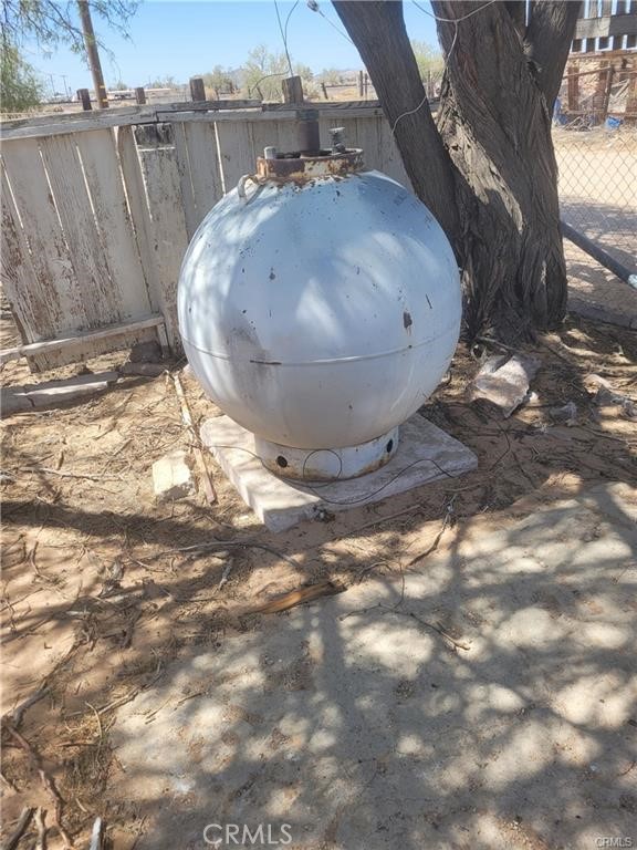 MLS #HD25087061 image #10