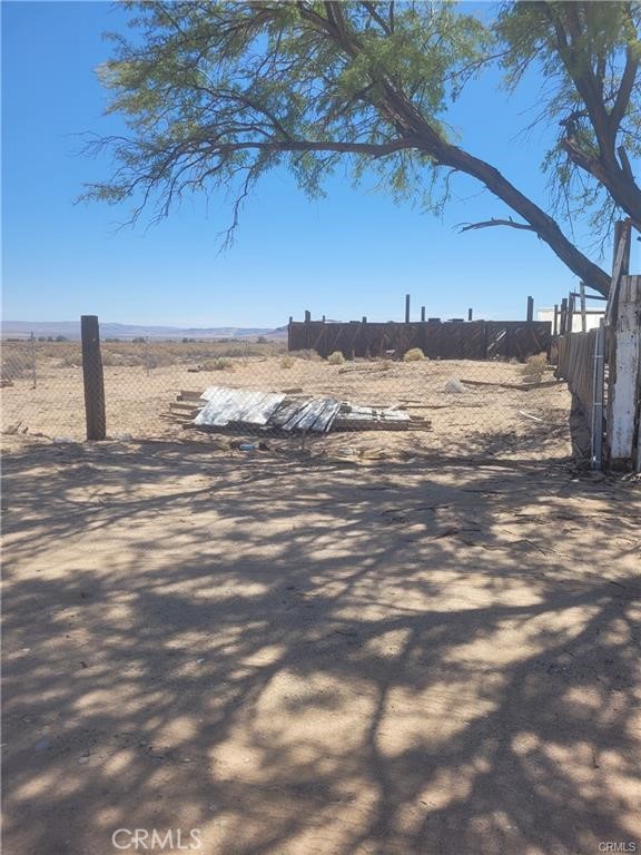 MLS #HD25087061 image #11