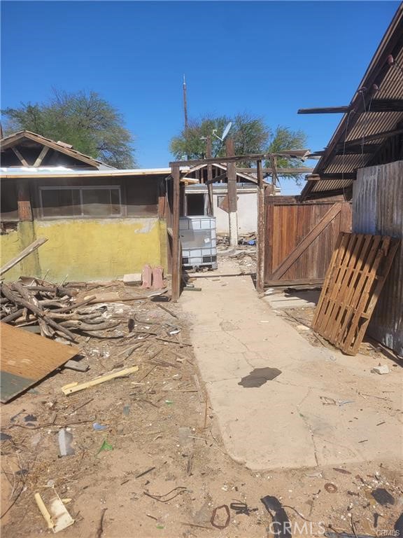 MLS #HD25087061 image #12