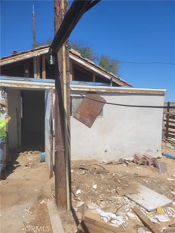 MLS #HD25087061 image #13