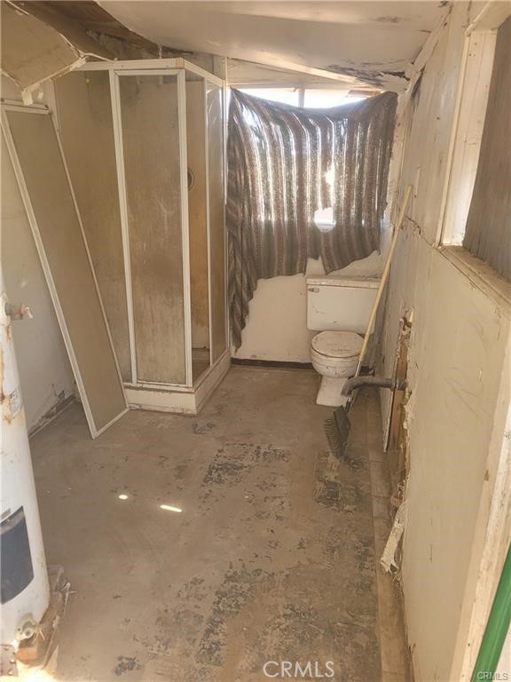 MLS #HD25087061 image #14