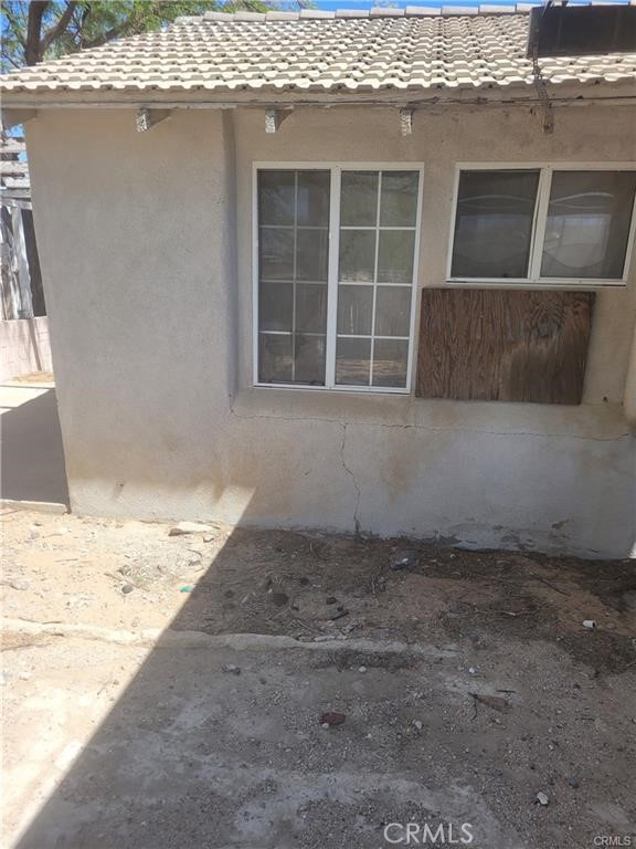 MLS #HD25087061 image #2