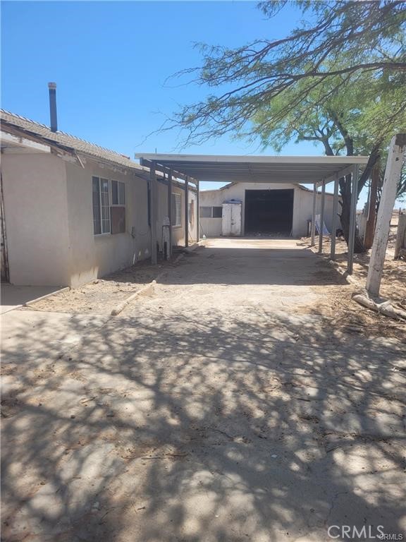 MLS #HD25087061 image #3