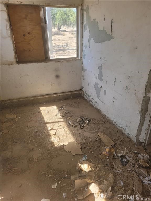 MLS #HD25087061 image #5