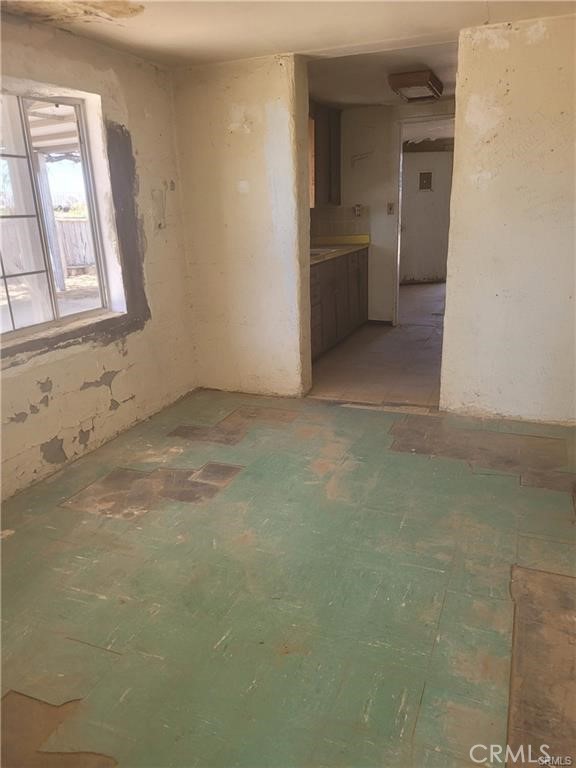 MLS #HD25087061 image #6