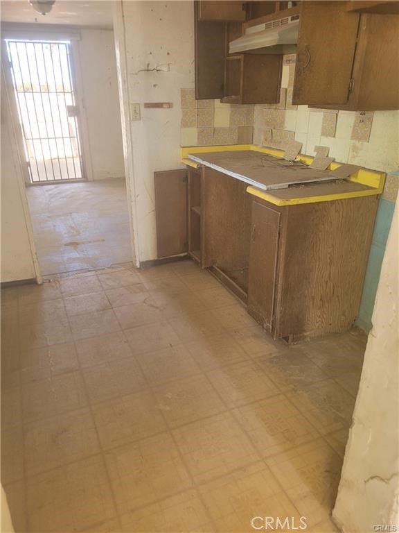 MLS #HD25087061 image #7