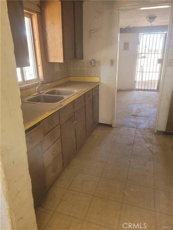 MLS #HD25087061 image #8