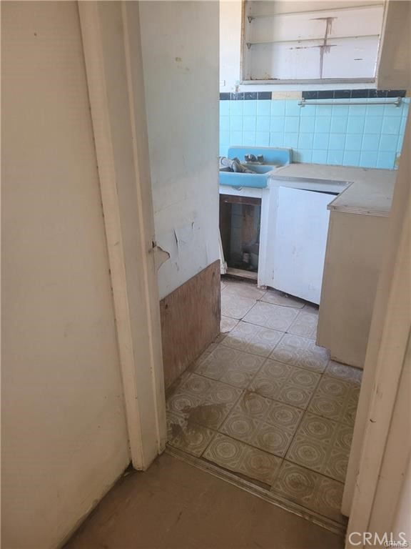 MLS #HD25087061 image #9