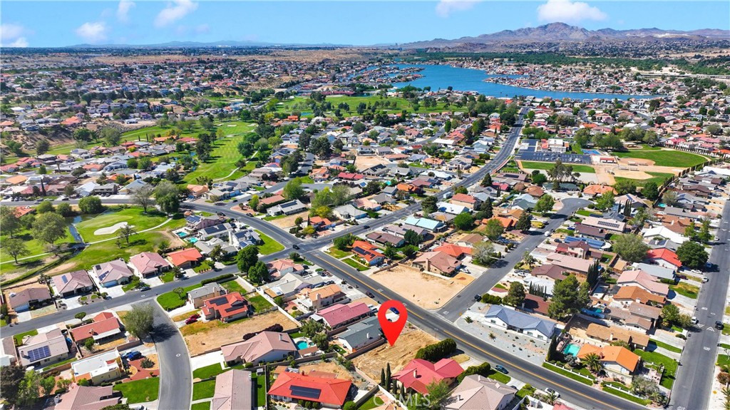 MLS #HD25087501 image #1