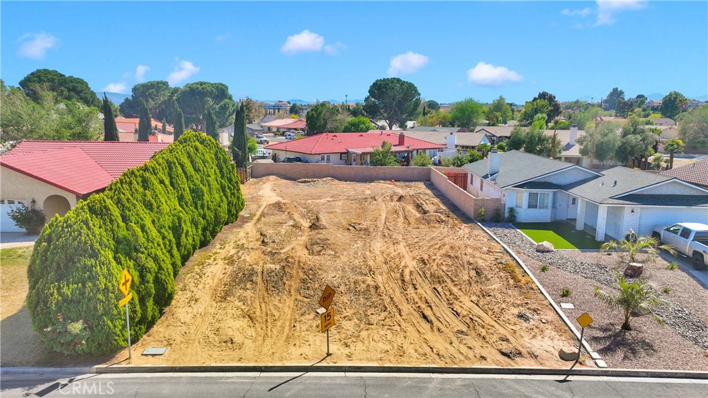 MLS #HD25087501 image #2