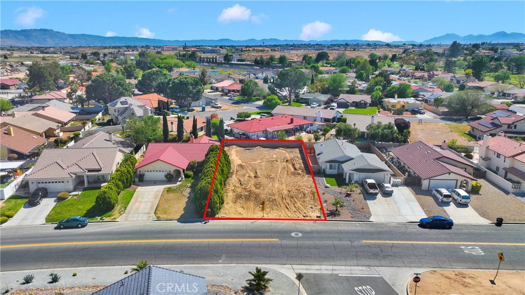 MLS #HD25087501 image #3