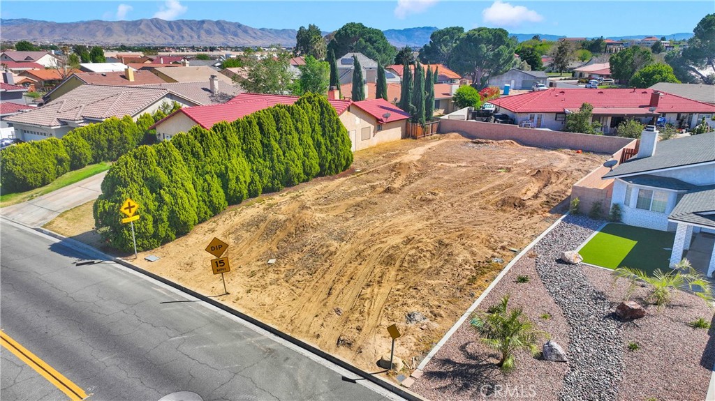 MLS #HD25087501 image #4