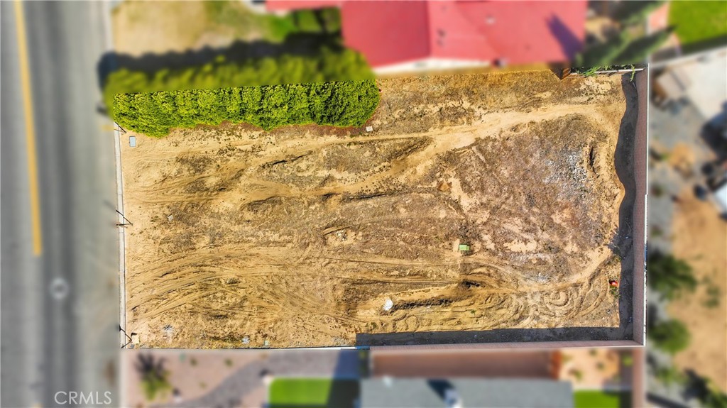 MLS #HD25087501 image #5