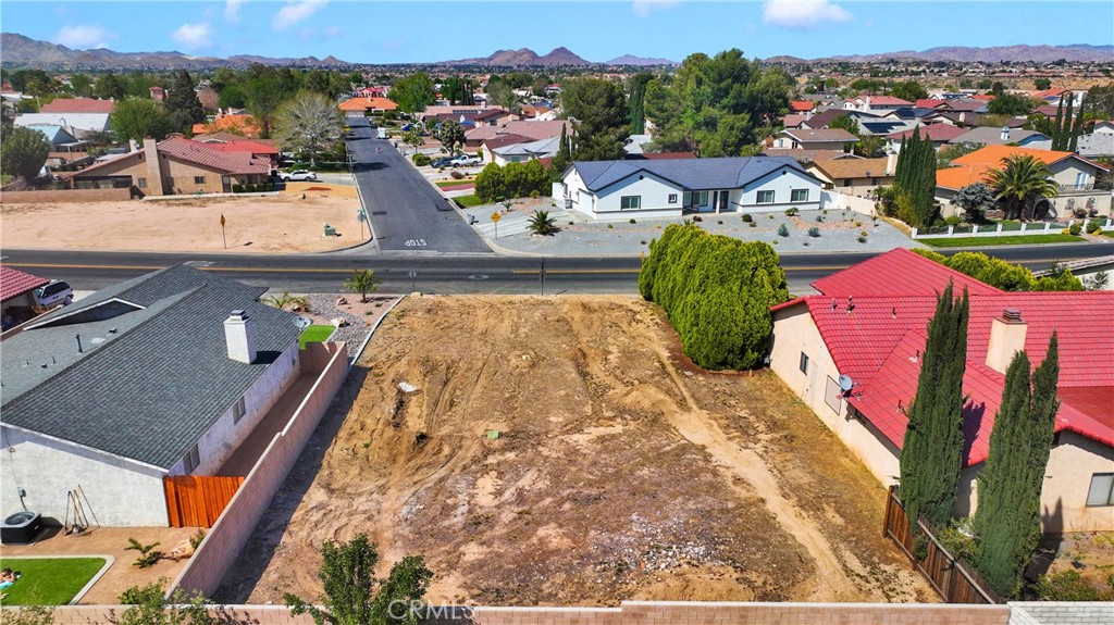 MLS #HD25087501 image #6