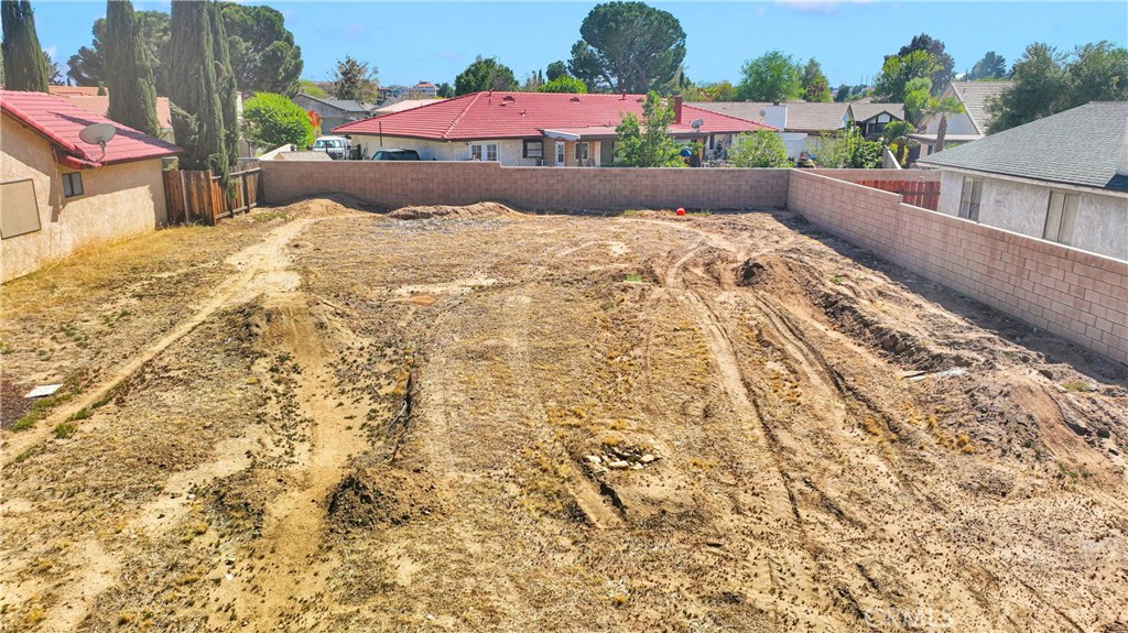 MLS #HD25087501 image #7