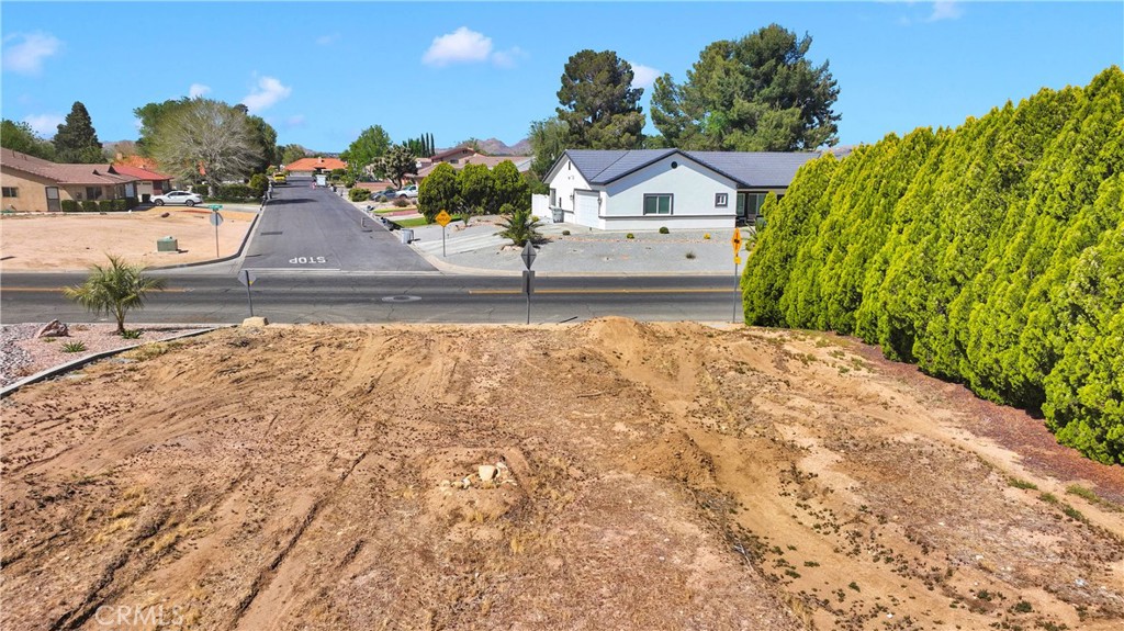 MLS #HD25087501 image #8