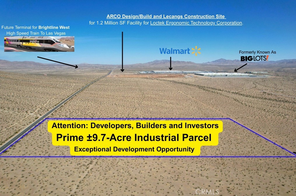 MLS #HD25090973 image #0