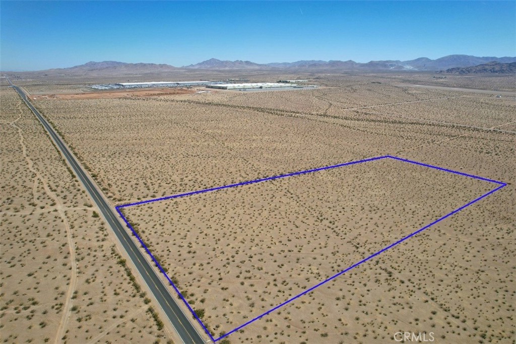 MLS #HD25090973 image #1