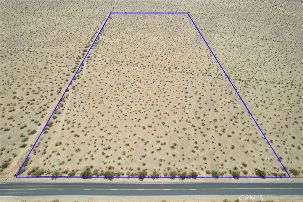 MLS #HD25090973 image #10