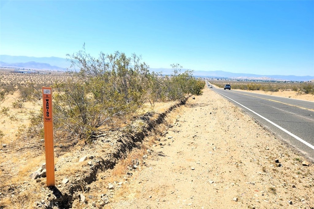 MLS #HD25090973 image #11