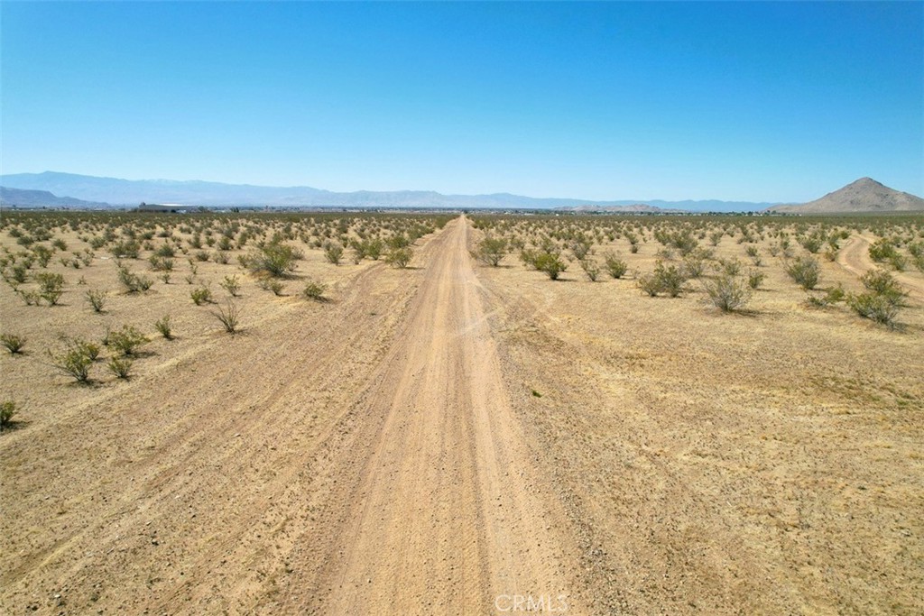 MLS #HD25090973 image #16