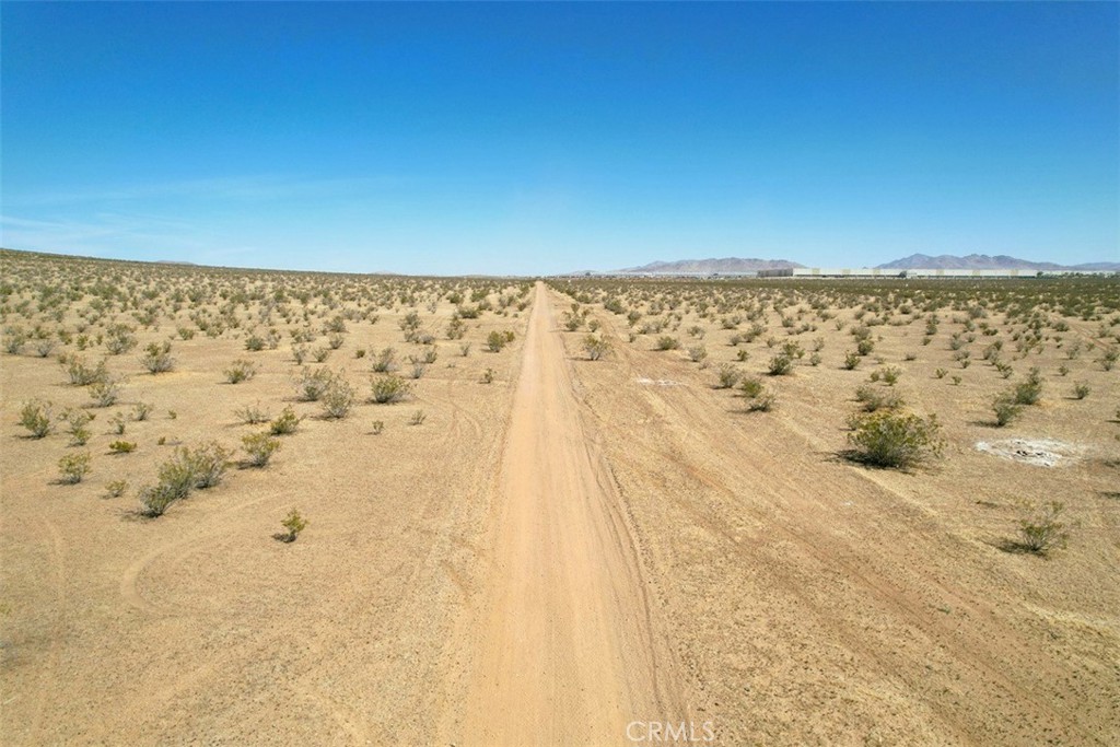 MLS #HD25090973 image #17