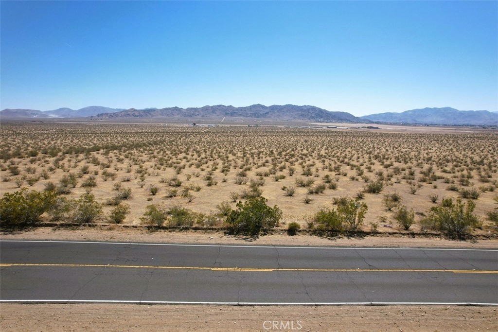 MLS #HD25090973 image #18