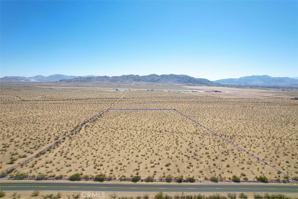 MLS #HD25090973 image #2