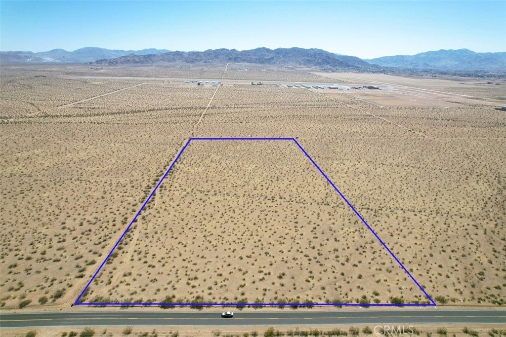 MLS #HD25090973 image #3