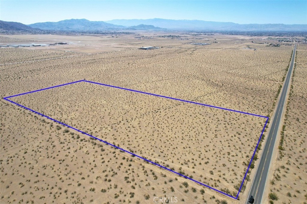 MLS #HD25090973 image #4