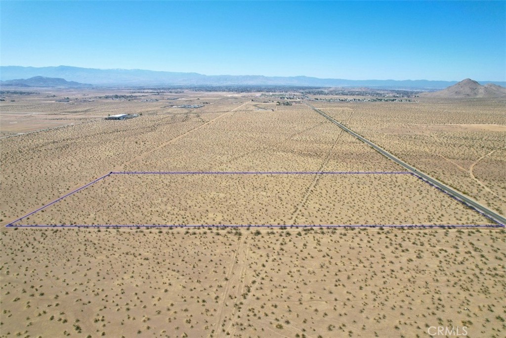 MLS #HD25090973 image #5