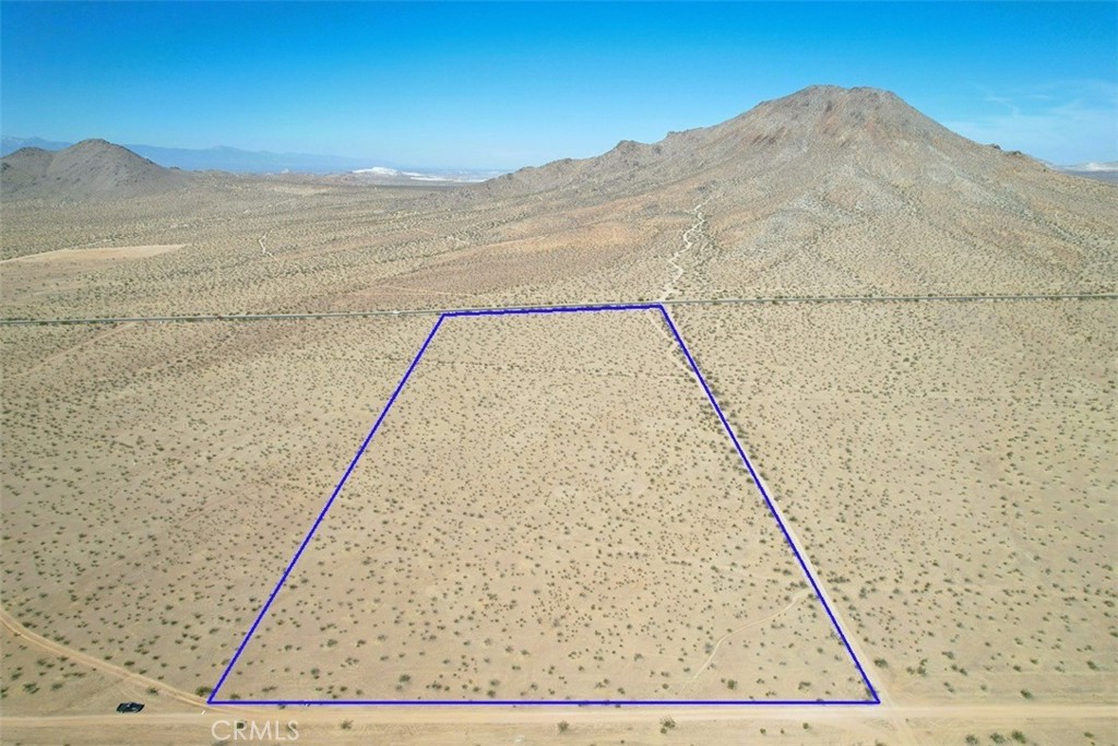 MLS #HD25090973 image #7