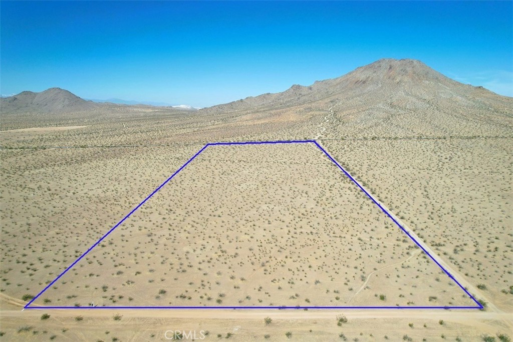 MLS #HD25090973 image #8