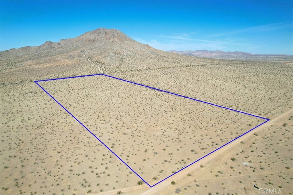 MLS #HD25090973 image #9