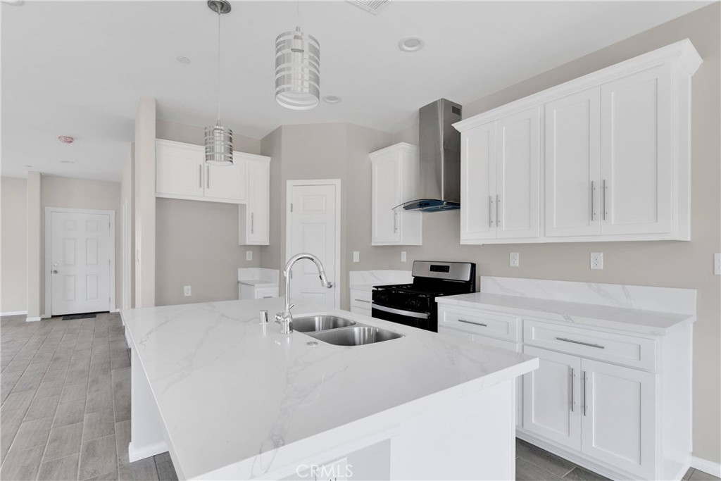 MLS #HD25094672 image #10