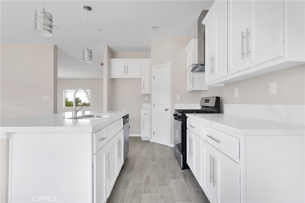 MLS #HD25094672 image #11