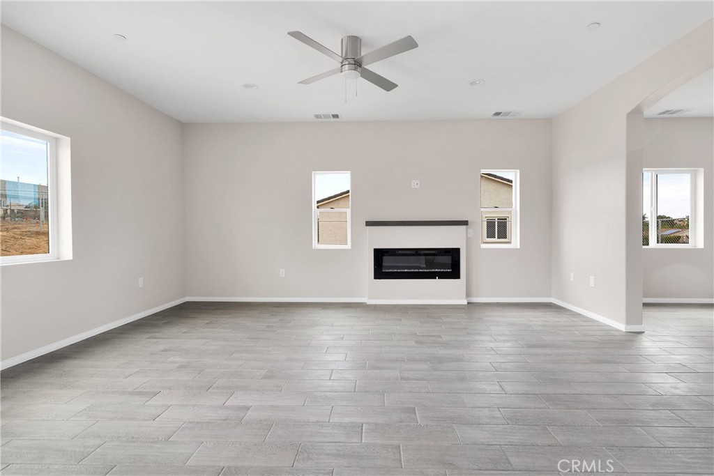 MLS #HD25094672 image #12