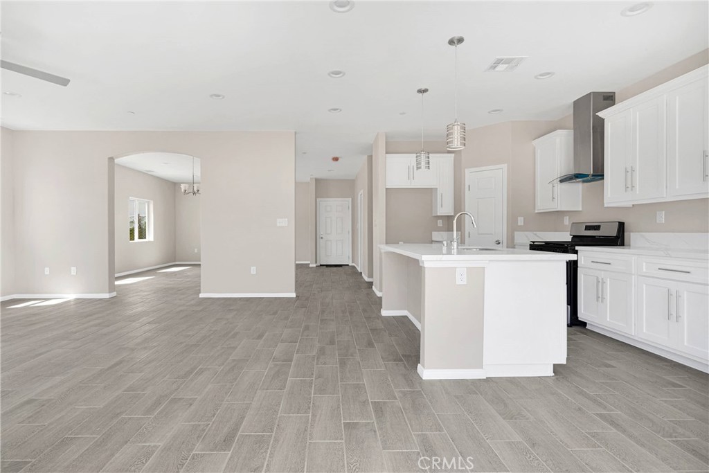 MLS #HD25094672 image #13