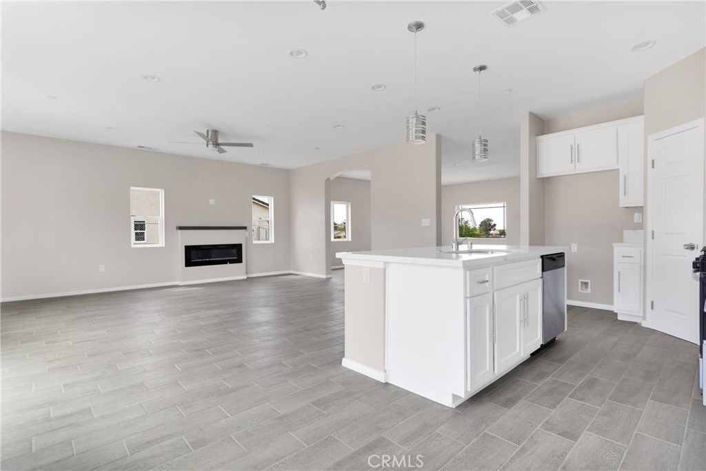 MLS #HD25094672 image #14