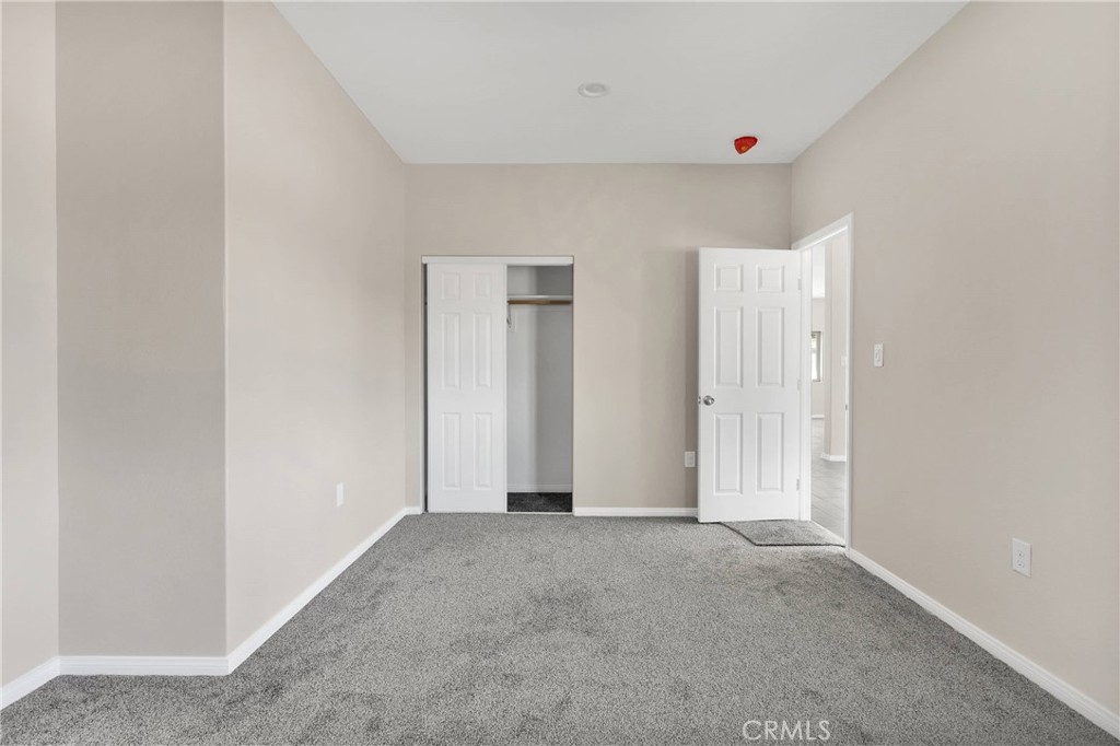 MLS #HD25094672 image #15