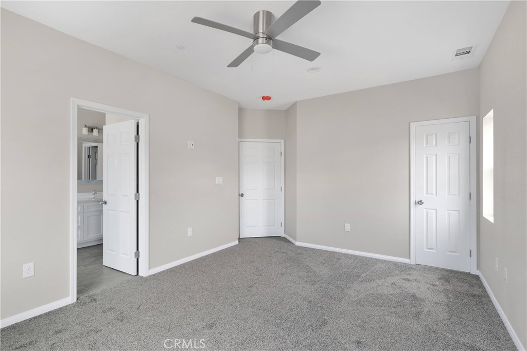 MLS #HD25094672 image #16