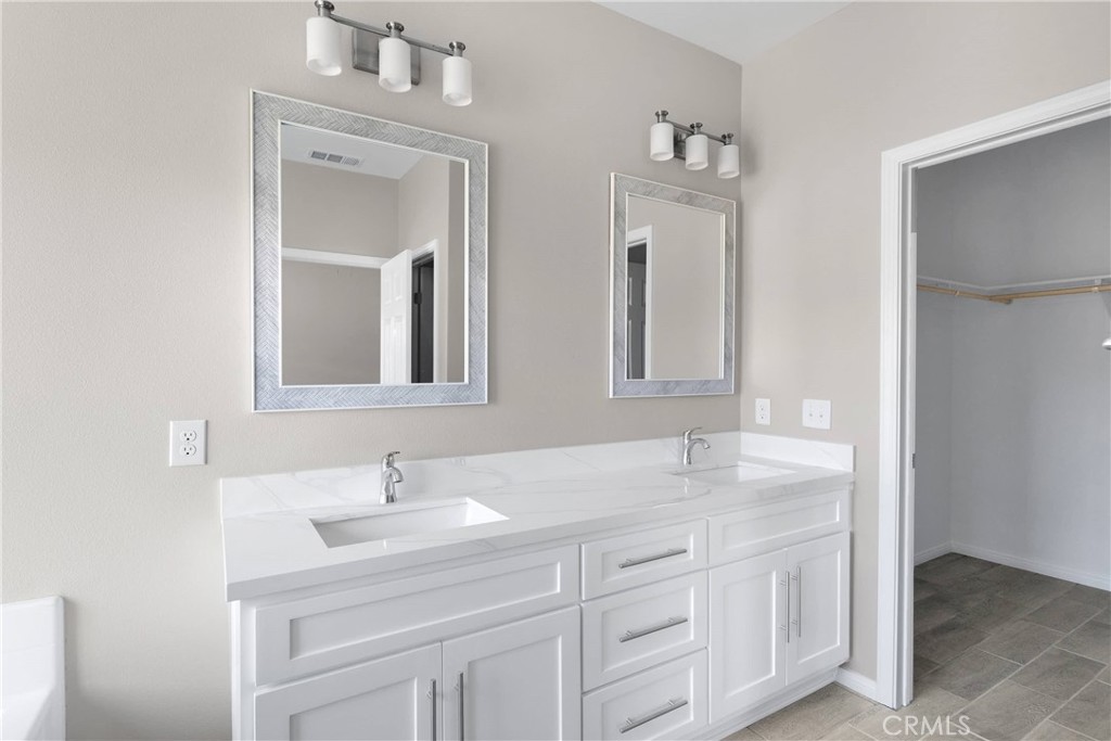 MLS #HD25094672 image #17