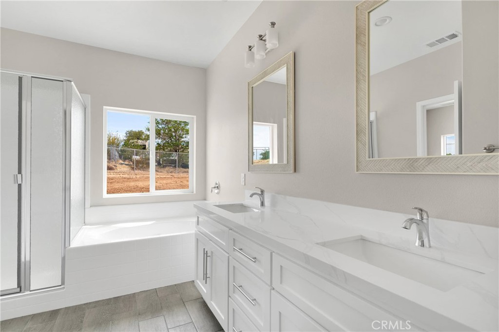 MLS #HD25094672 image #18