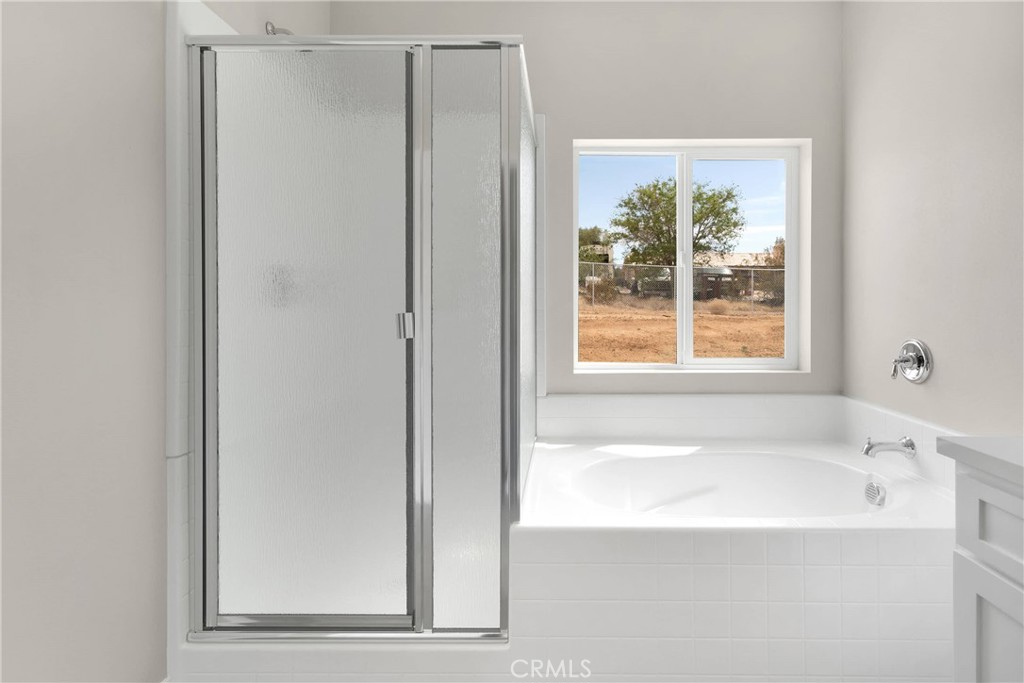 MLS #HD25094672 image #19