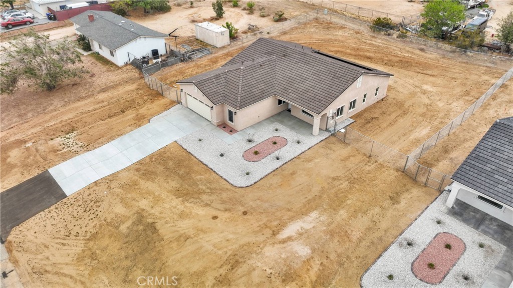 MLS #HD25094672 image #2