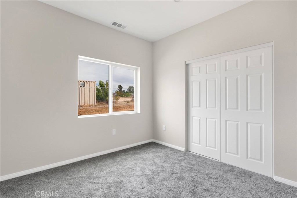 MLS #HD25094672 image #20