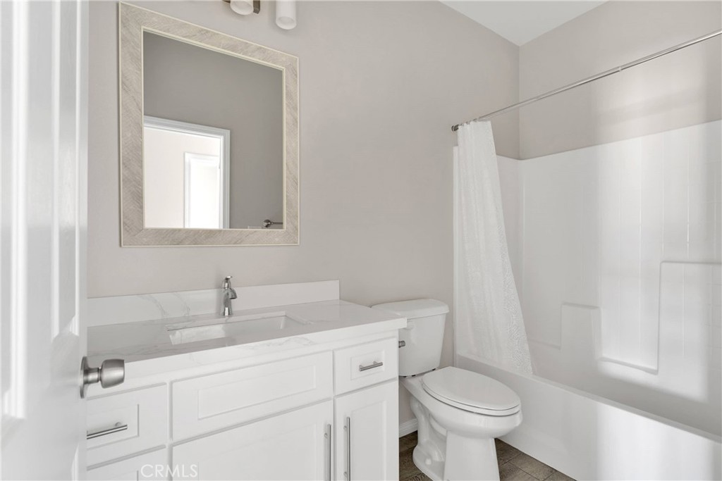 MLS #HD25094672 image #21